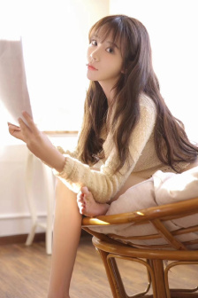 恶魔的诱惑